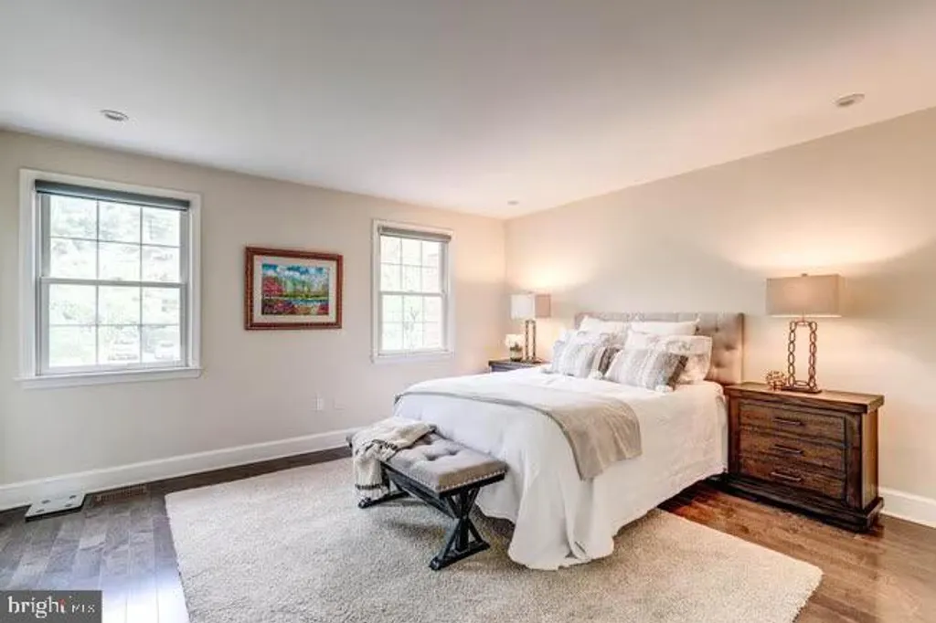Additional image 19 of 3233 Sutton Place NW Unit A, Washington, DC 20016