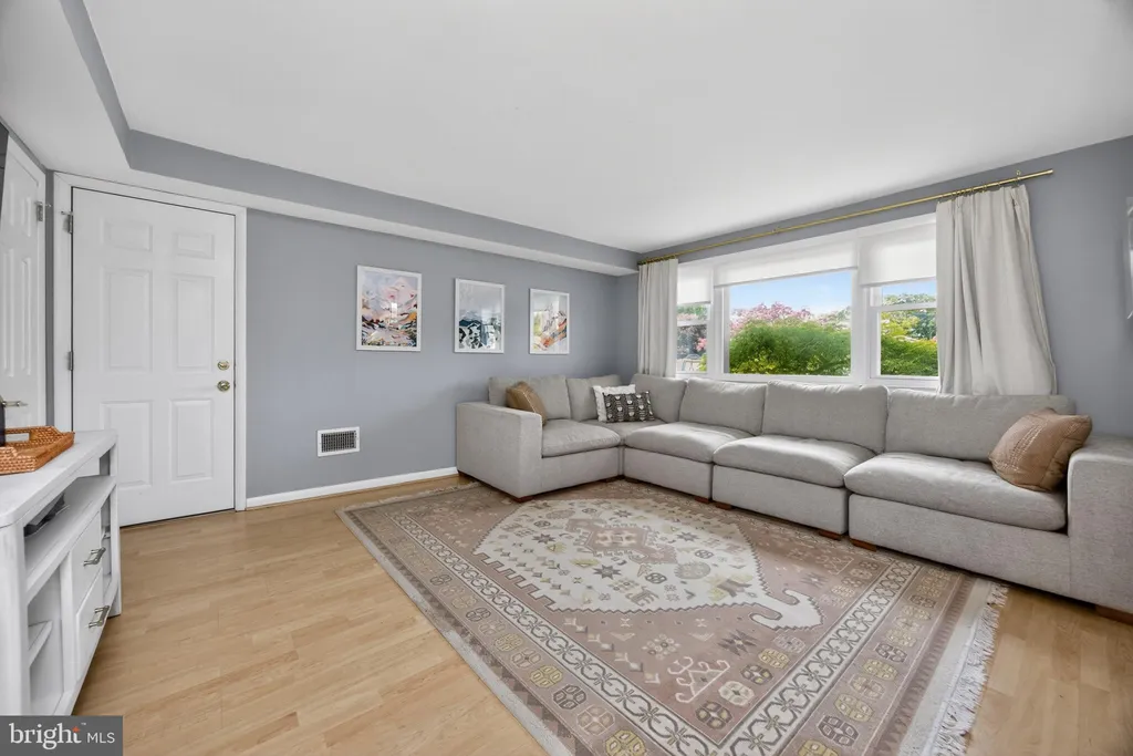 Additional image 16 of 2040 Floral Drive, Wilmington, DE 19810