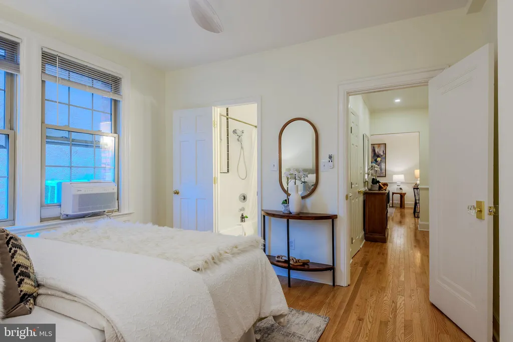 Additional image 16 of 3100 Wisconsin Avenue NW Unit 105, Washington, DC 20016