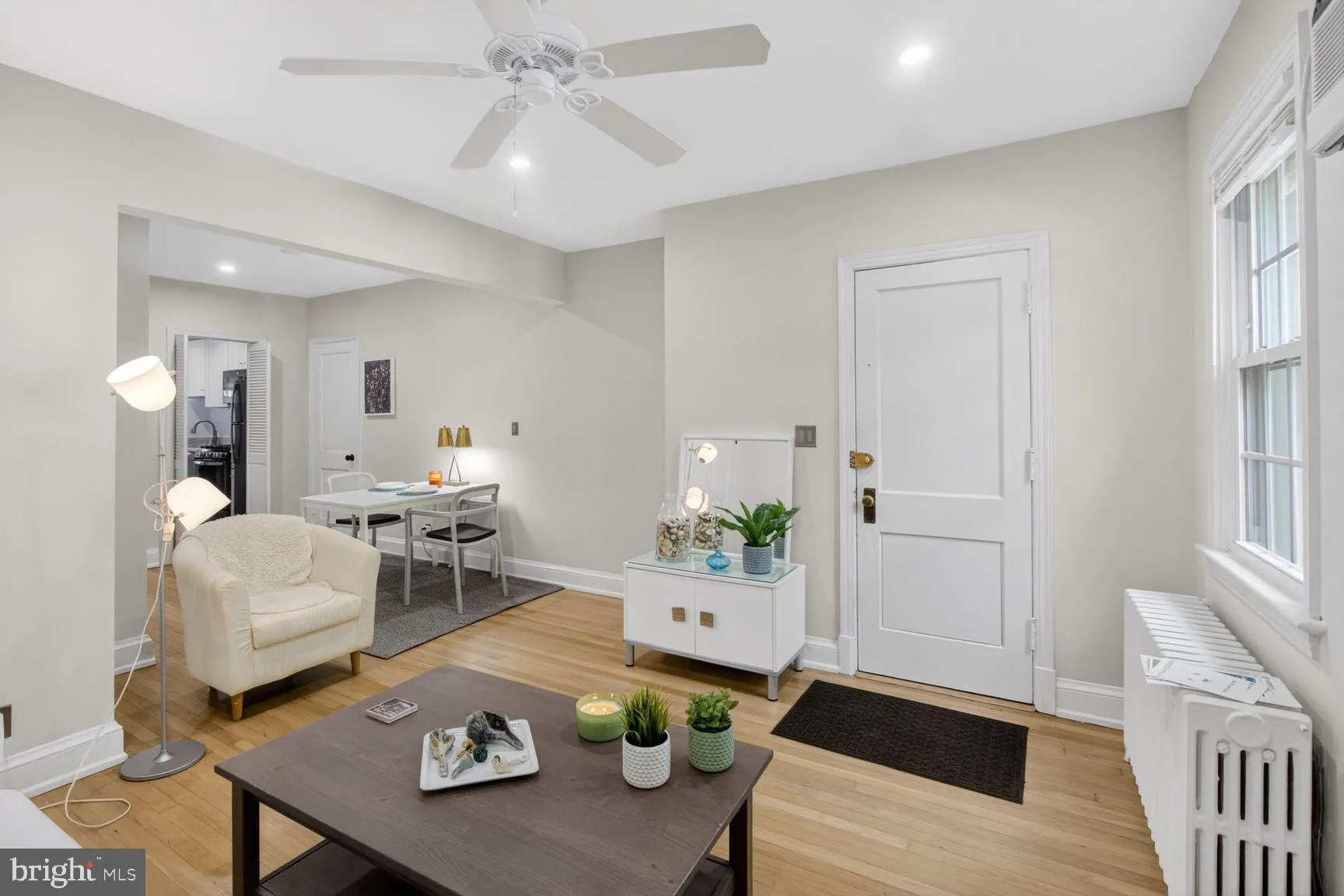 Additional image 27 of 2228 40th Street NW Unit 1, Washington, DC 20007