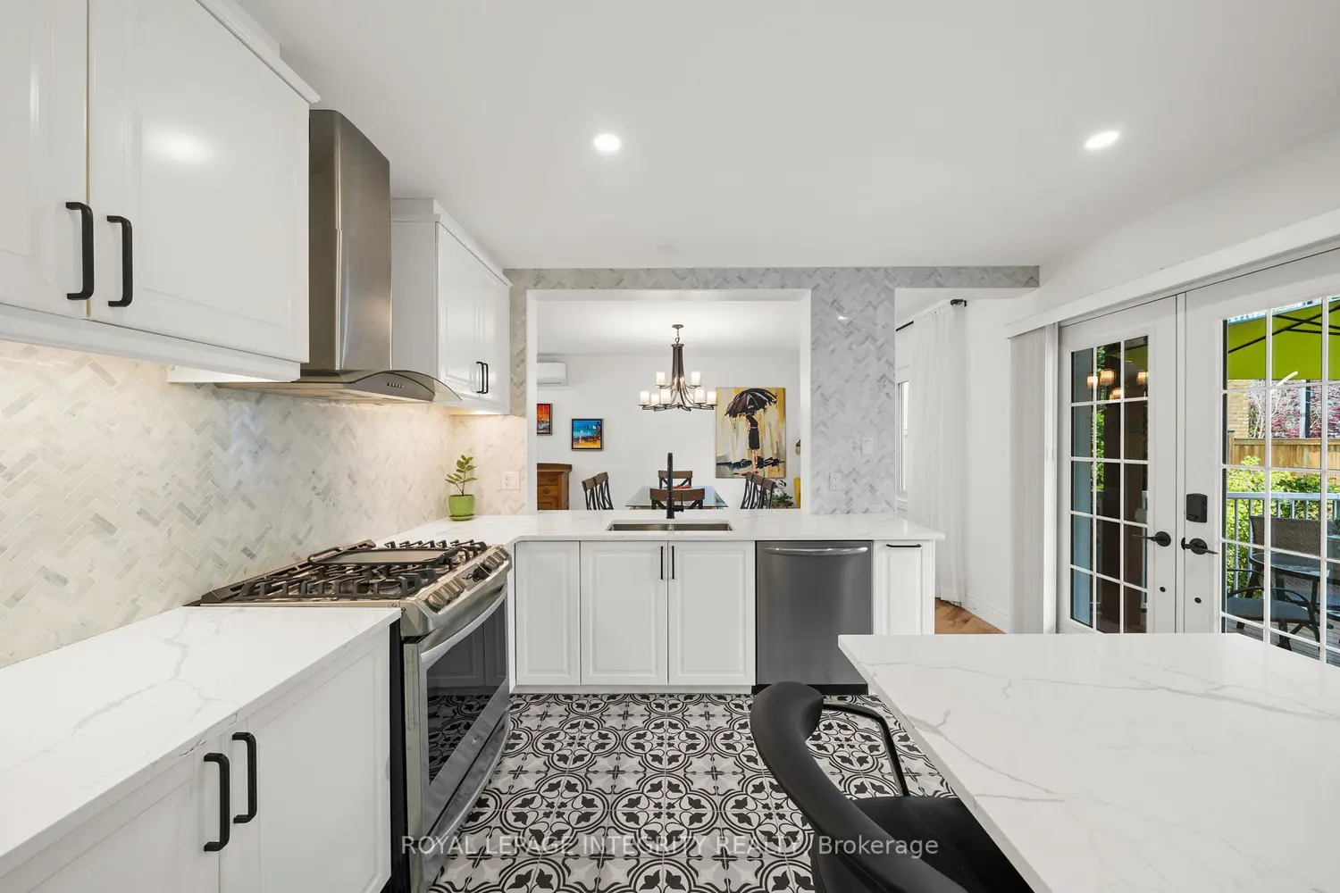 45 Goulburn Avenue photo 3