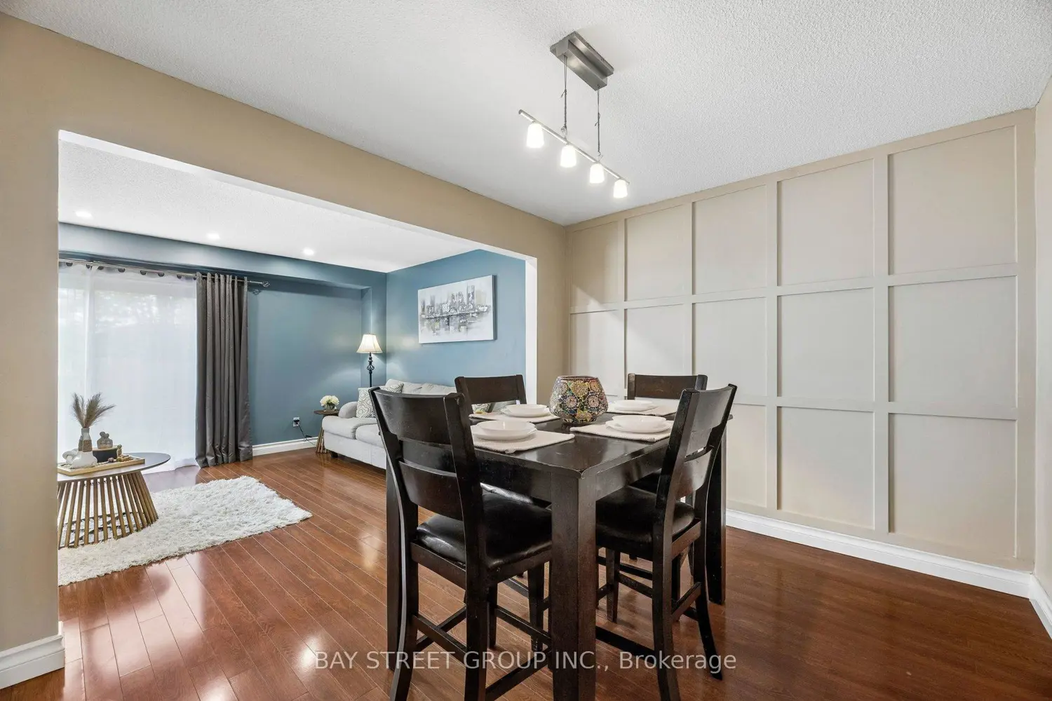 Additional image 10 of 1165 Southdale Avenue