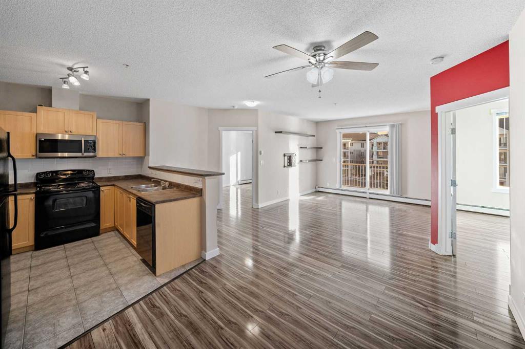 Additional image 2 of 1315-333 Taravista Drive NE, Calgary, AB, T3J0H3