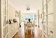 Additional image 7 of Saffron Close, Bushmead, Luton, Bedfordshire, LU2 7GF