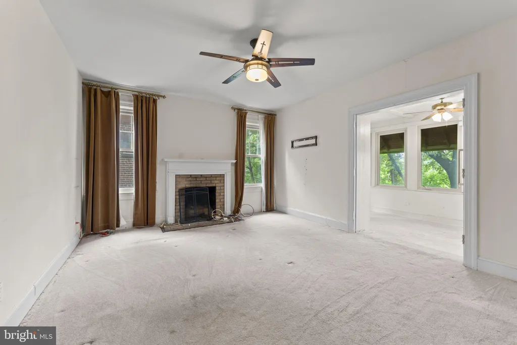 Additional image 16 of 2812 Adams Mill Road NW, Washington, DC 20009