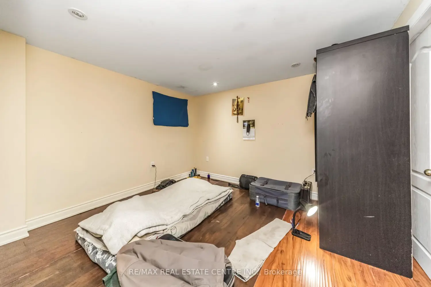 Additional image 14 of 48 Horne Drive