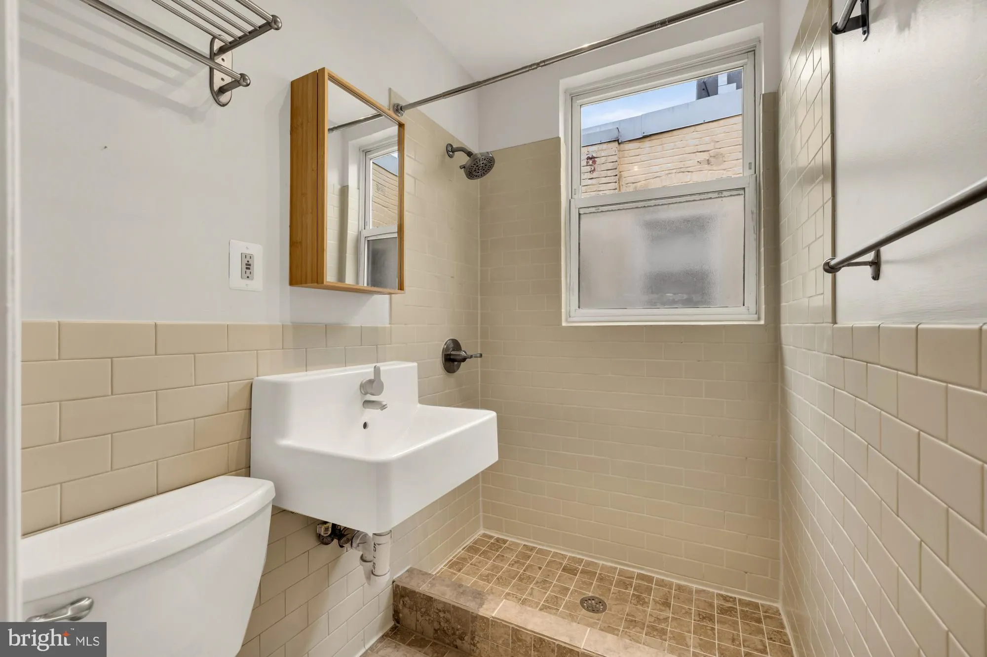 Additional image 52 of 1512 10th Street NW, Washington, DC 20001