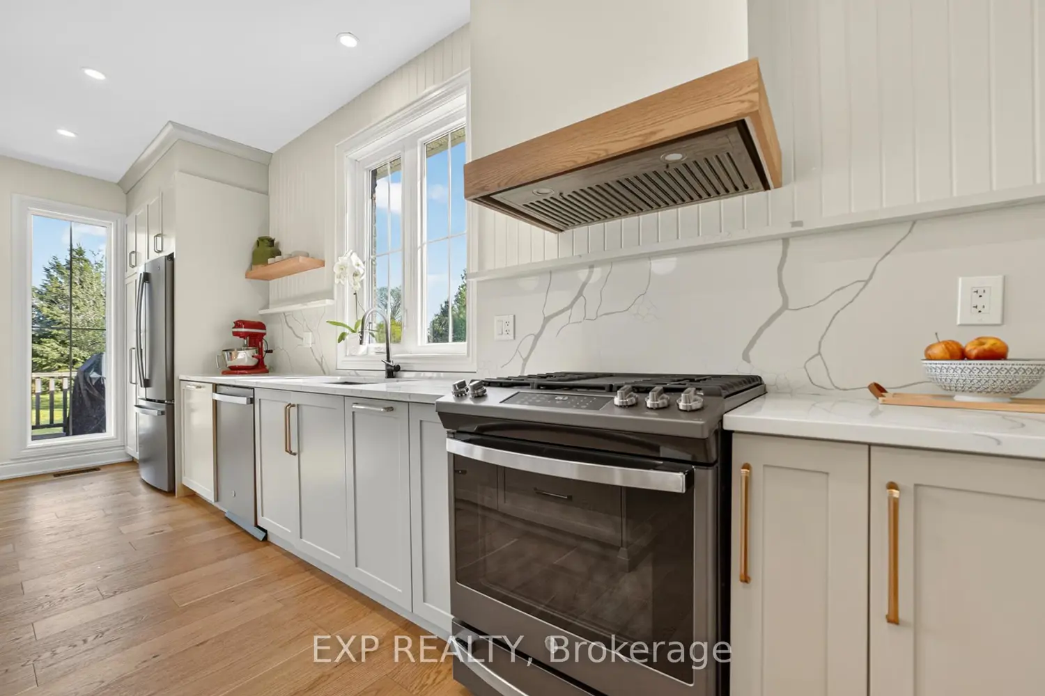 124 Wilbert Cox Drive photo 5