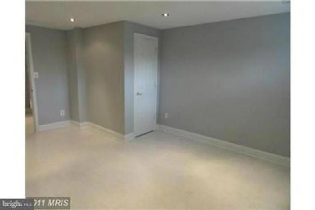 Additional image 5 of 1442 Independence Avenue SE Unit 1, Washington, DC 20003