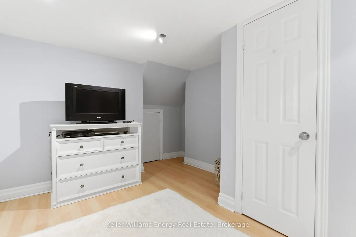 Additional image 15 of 2019 Erin Gate Boulevard