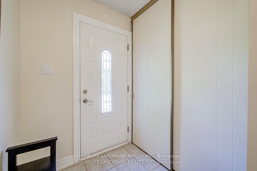 Additional image 4 of 138 Osborne Crescent, Oakville, ON, L6H 1G1