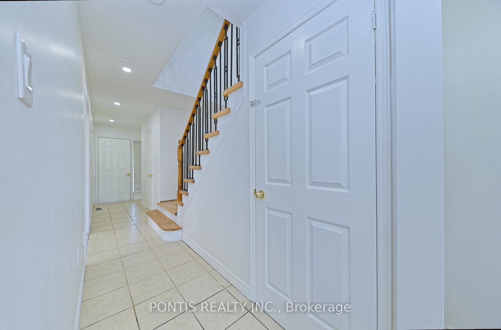 Additional image 6 of 198 Moffatt Avenue, Brampton, ON, L6Y 4R3