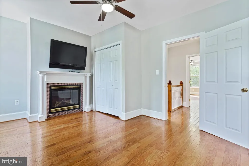 Additional image 11 of Address Not Available from Listing Broker, Washington, DC 20002