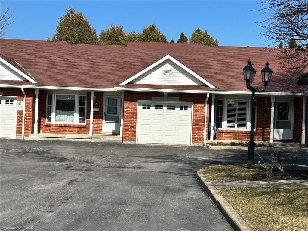 Additional image 3 of 7-259 Scott Street, St. Catharines, ON, L2N 1H9