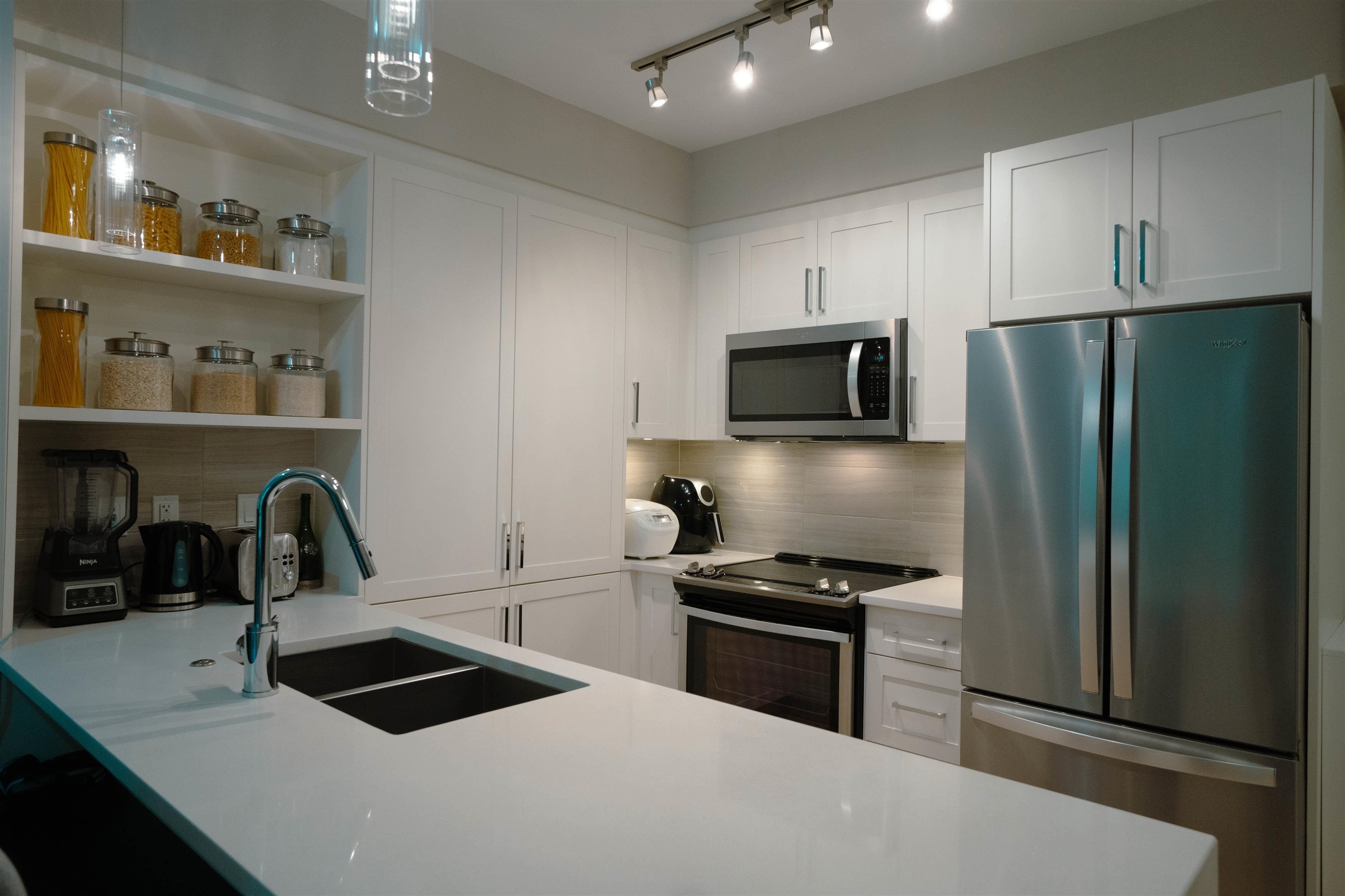 D212-20211 66 Avenue, Langley, BC, V2Y 0L4