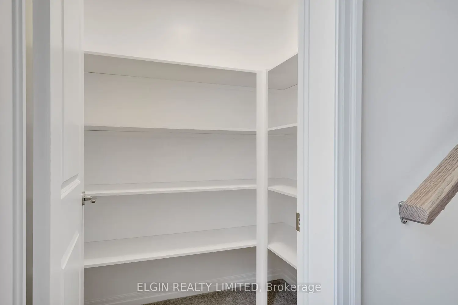 Additional image 13 of 4 Keba Crescent