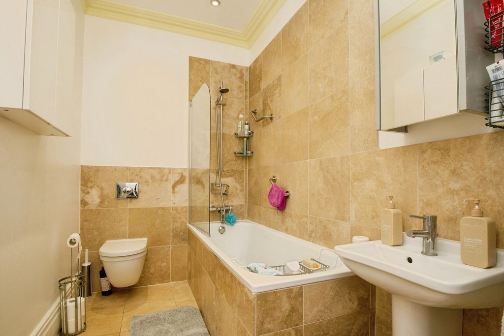 Additional image 14 of 2 bed maisonette for saleThe Manor, Talygarn, Pontyclun CF72