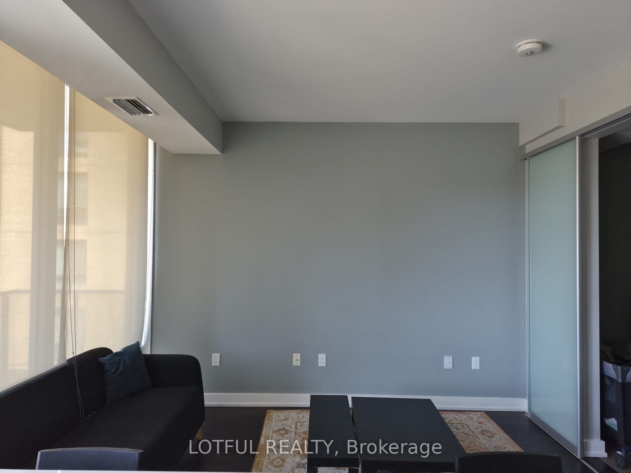 Additional image 6 of 403-111 Champagne Avenue S, Ottawa, ON, K1S 5V3