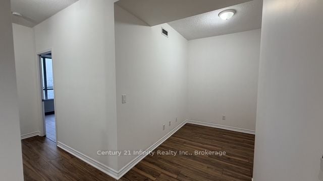 Additional image 4 of 1911-388 Prince Of Wales Drive, Mississauga, ON, L5B 0A1