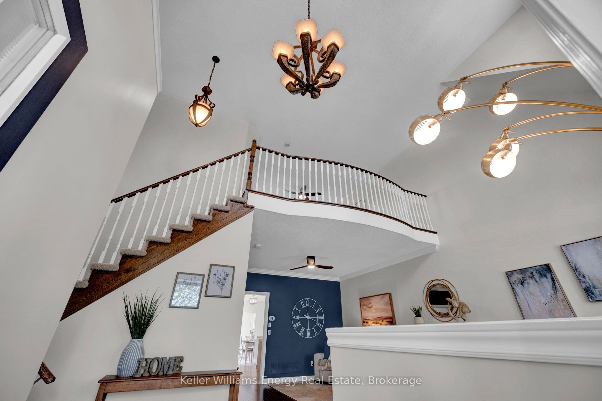 Additional image 4 of 799 Kane Terrace, Cobourg, ON, K9A 5Y6