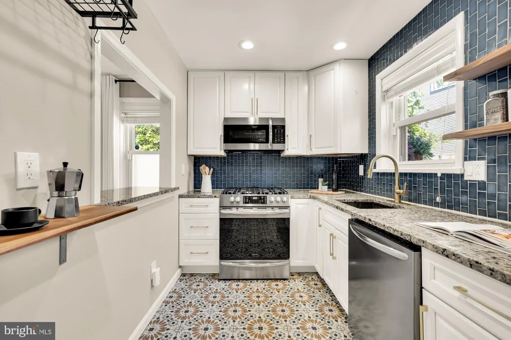 Additional image 16 of 410 Franklin Street NE, Washington, DC 20017