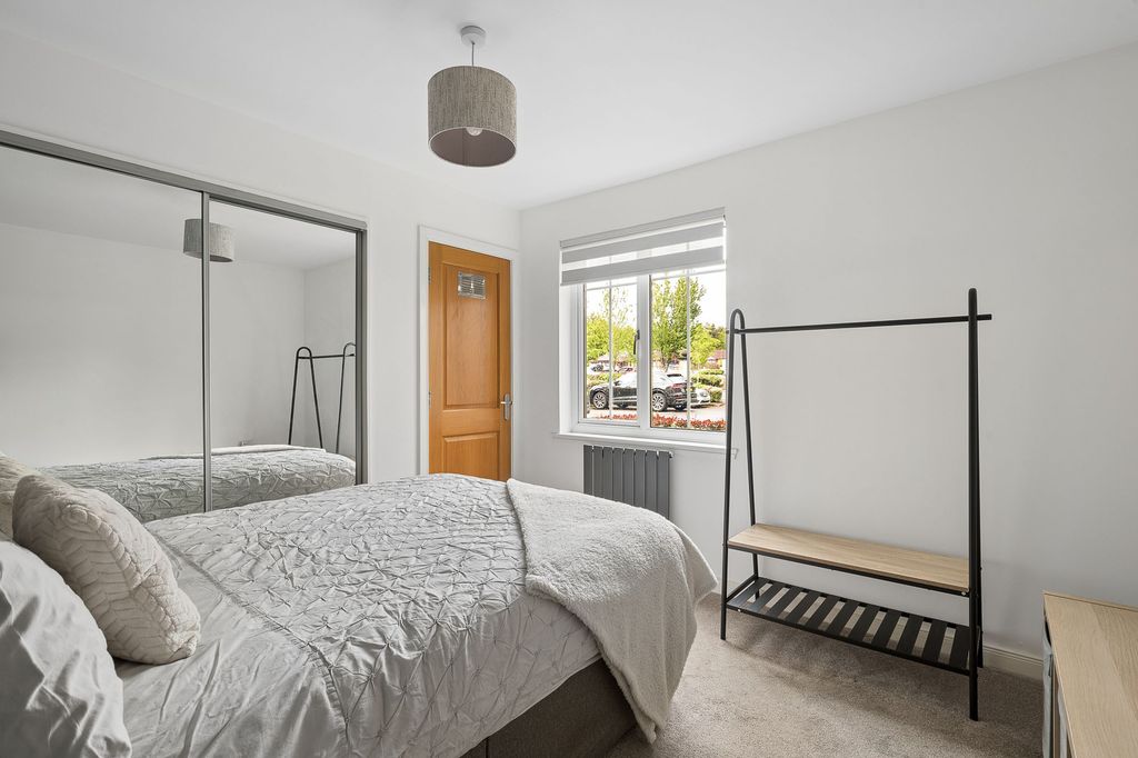 Additional image 18 of 2 bed flat for saleQuarrywood Court, Livingston EH54