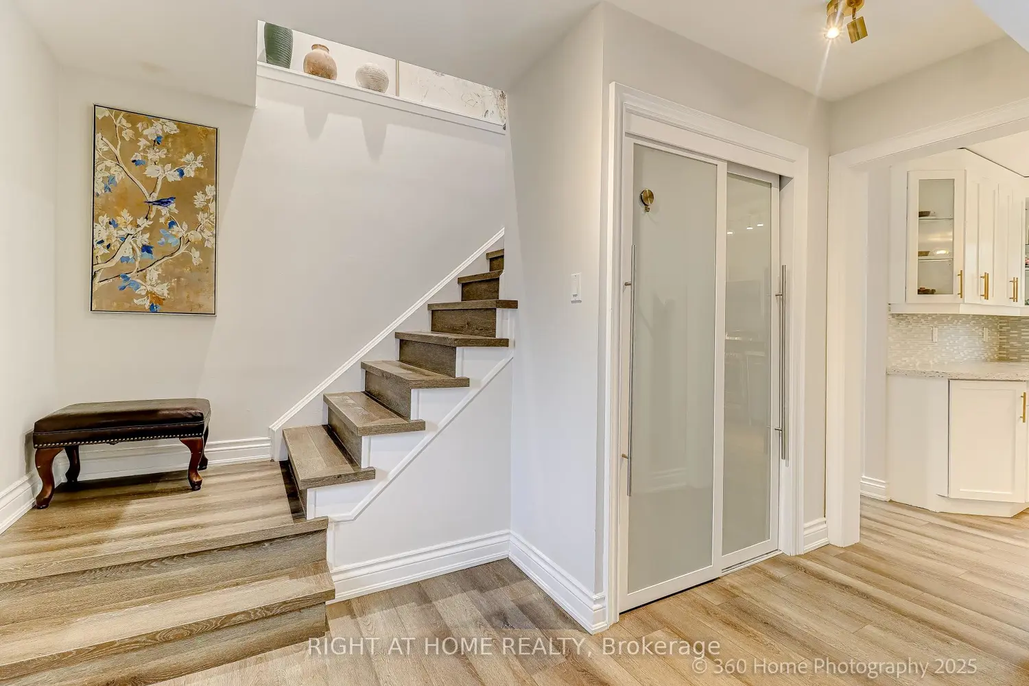 Additional image 15 of 38 Culham Street