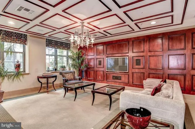Additional image 36 of 1111 25th Street NW Unit 923, Washington, DC 20037