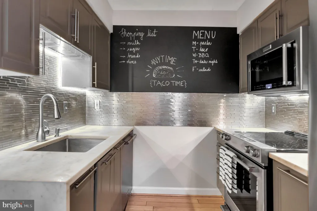 Additional image 12 of 1308 Clifton Street NW Unit 210, Washington, DC 20009