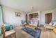 Additional image 6 of Durlston Road, Swanage