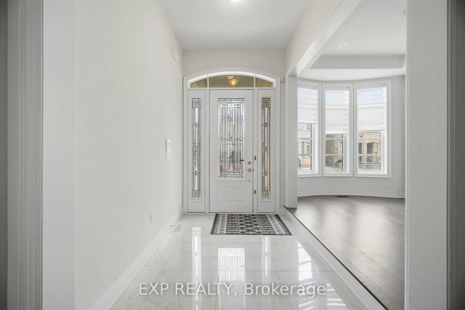 Additional image 3 of 3128 Parsonage Crescent