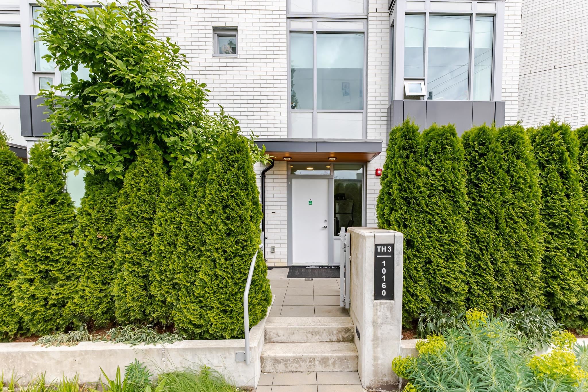 3-10160 133 Street, Surrey, BC, V3T 0S4