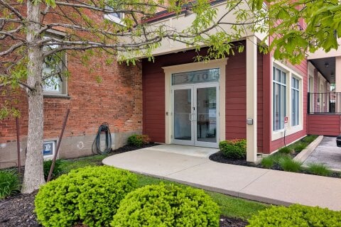 Additional image 7 of 207-3710 Main Street, Niagara Falls, ON, L2G 6B1