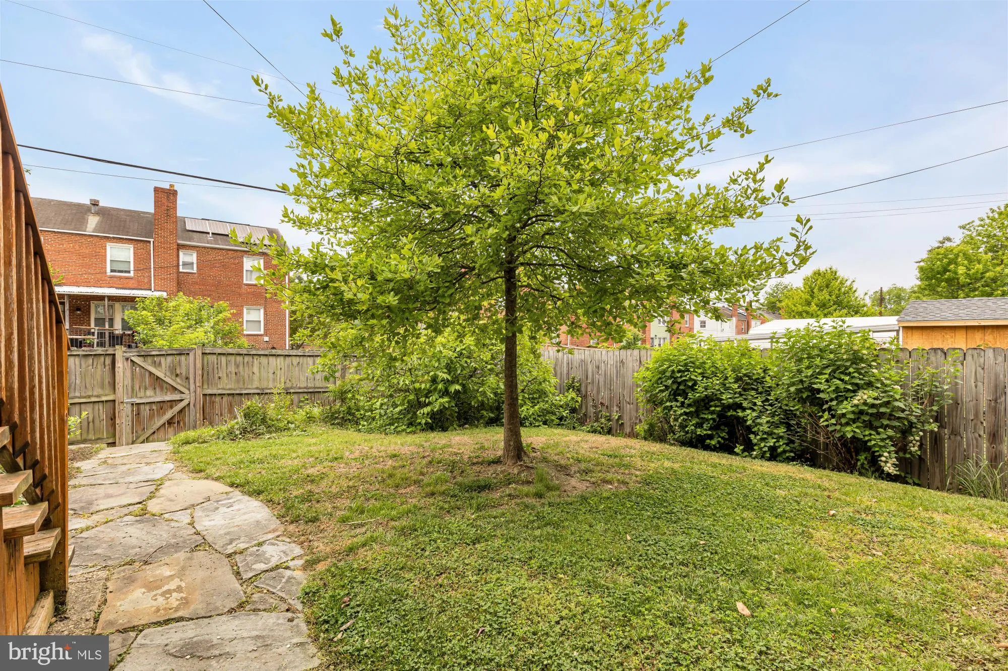 Additional image 65 of 1917 T Place SE, Washington, DC 20020