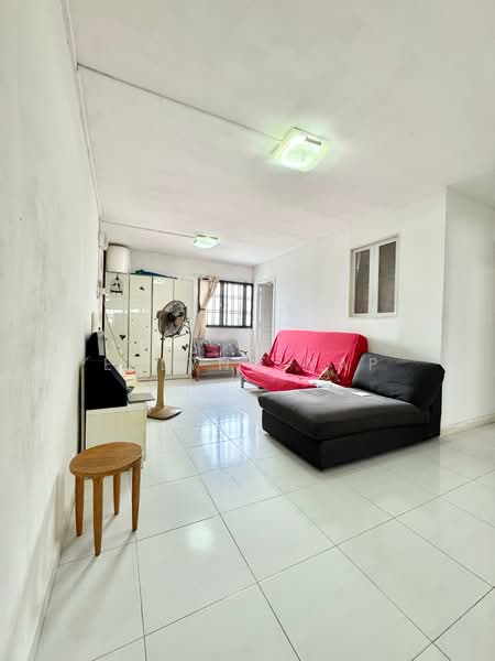 333 Clementi Avenue 2 photo 2