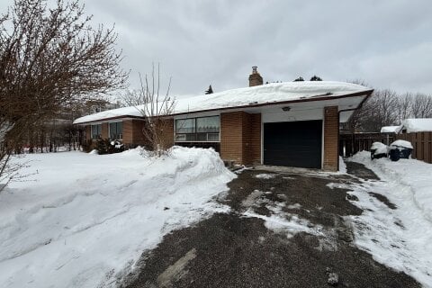 Additional image 7 of 214 Dixon Road, Toronto, ON, M9P 2M1