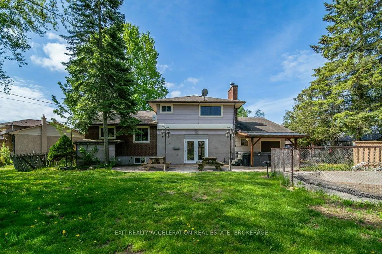 Additional image 12 of 281 Smith Crescent