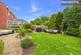 Additional image 29 of Frogmore Close, Market Drayton TF9