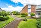Additional image 17 of Hurst Lea Court, Alderley Edge, SK9