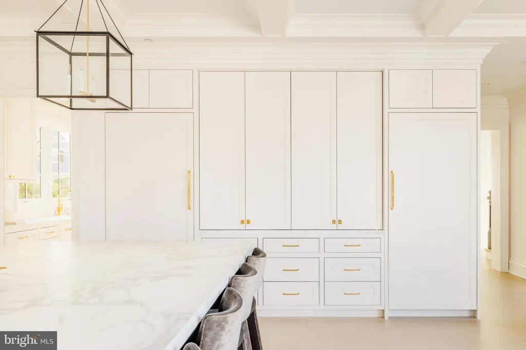Additional image 14 of 4939 Quebec Street NW, Washington, DC 20016