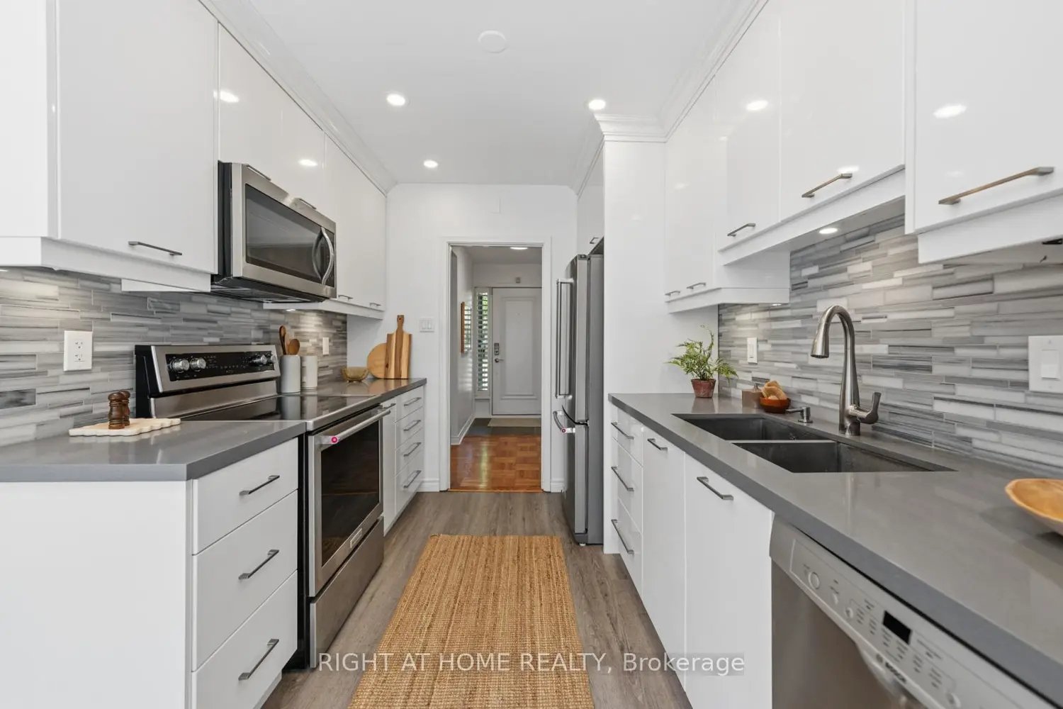 Additional image 9 of 1586 Rometown Drive