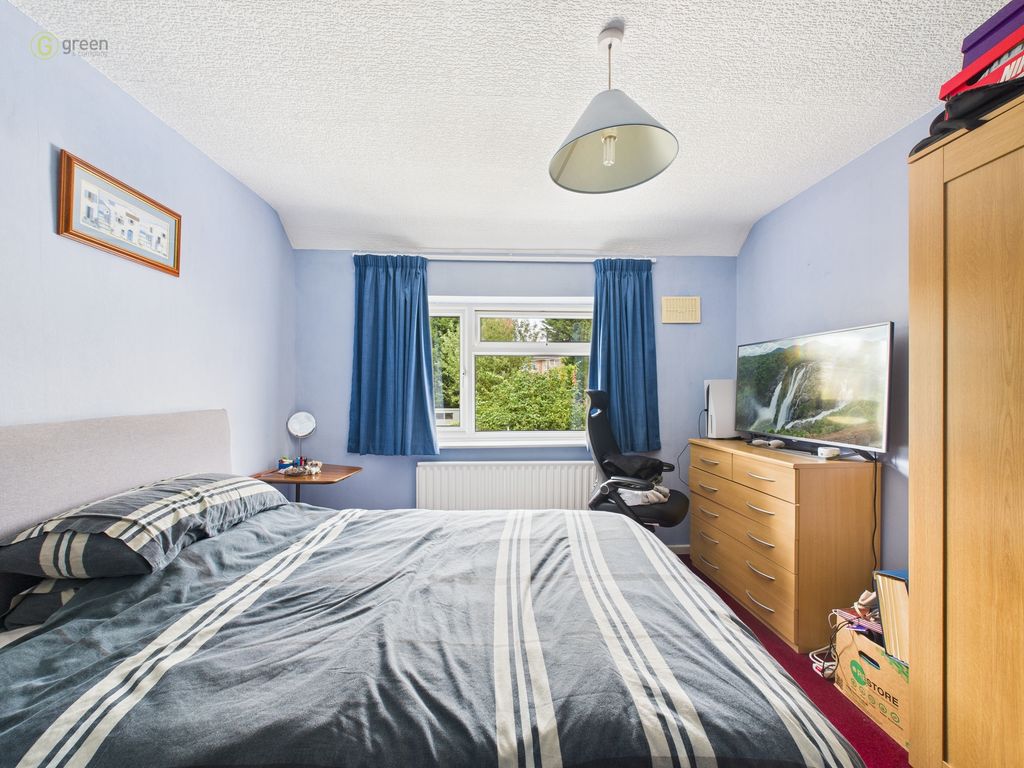 Additional image 22 of 4 bed semi-detached house for saleRectory Park Avenue, Sutton Coldfield B75