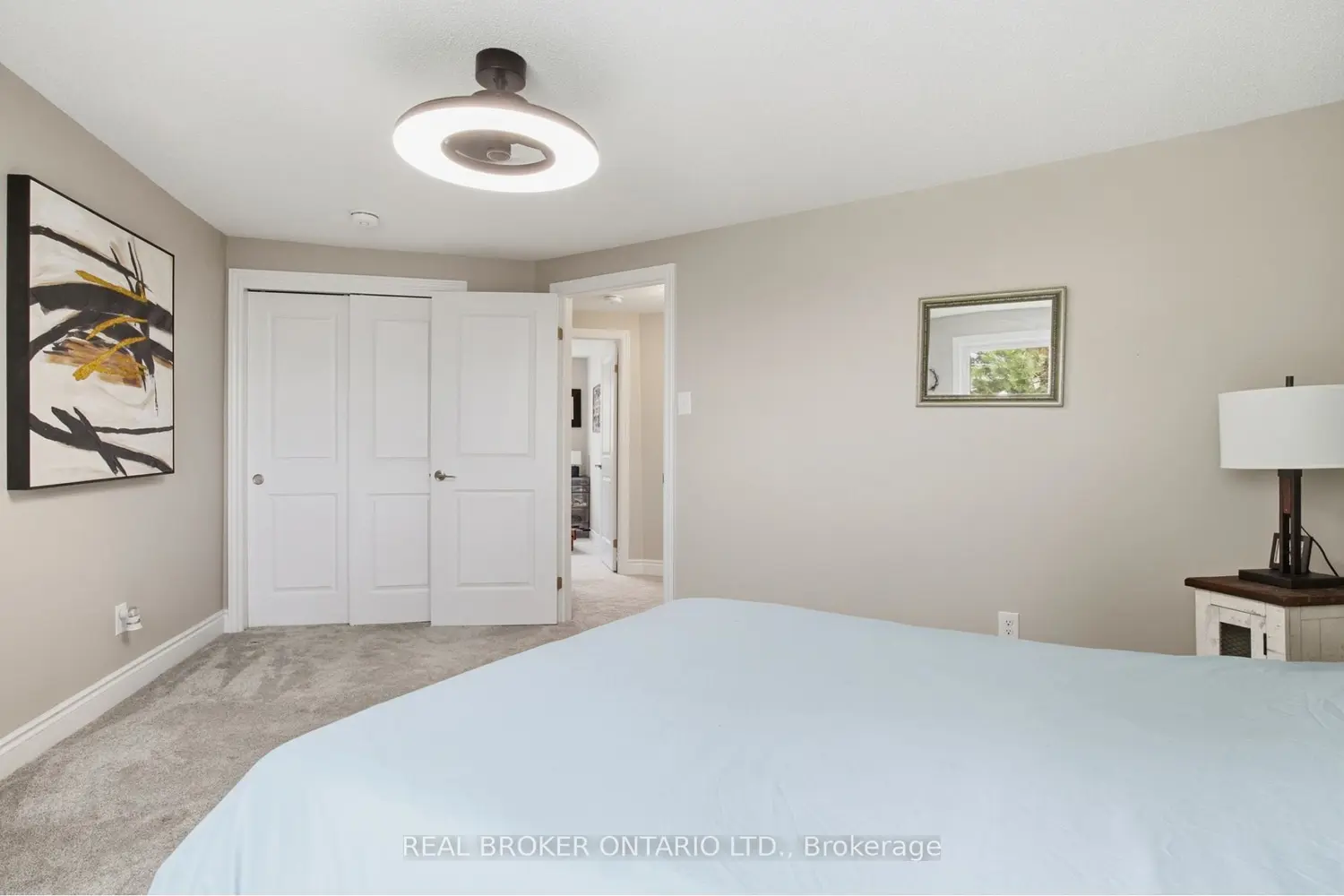 Additional image 14 of 60 Elmsdale Drive 46