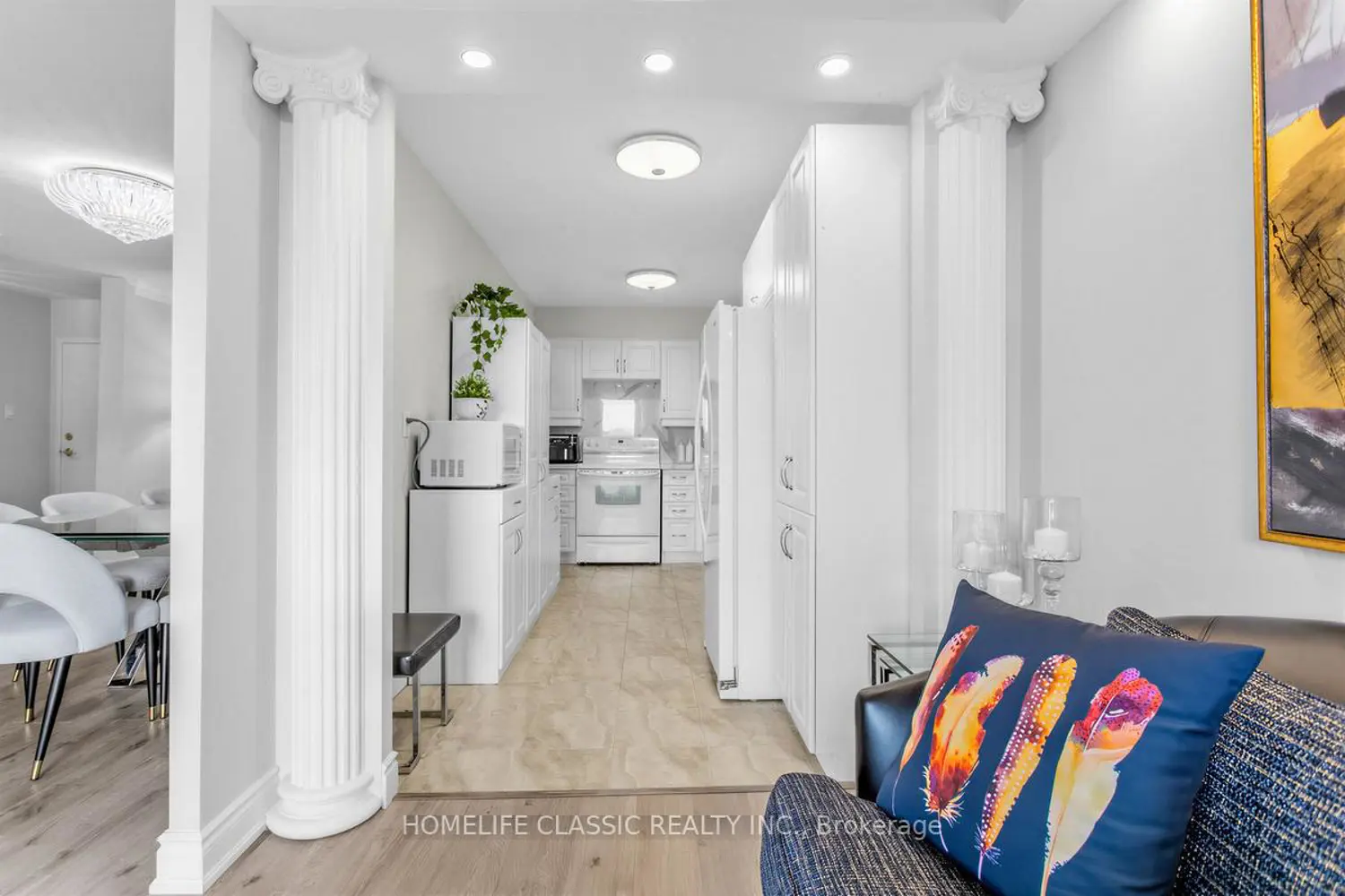Additional image 7 of 40 Baif Boulevard 803