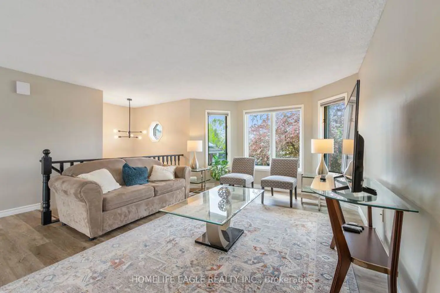 Additional image 5 of 18 Nugent Court