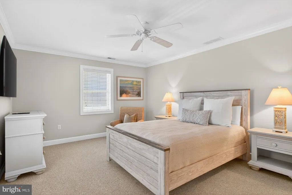 Additional image 58 of 38312 James A Street, Rehoboth Beach, DE 19971
