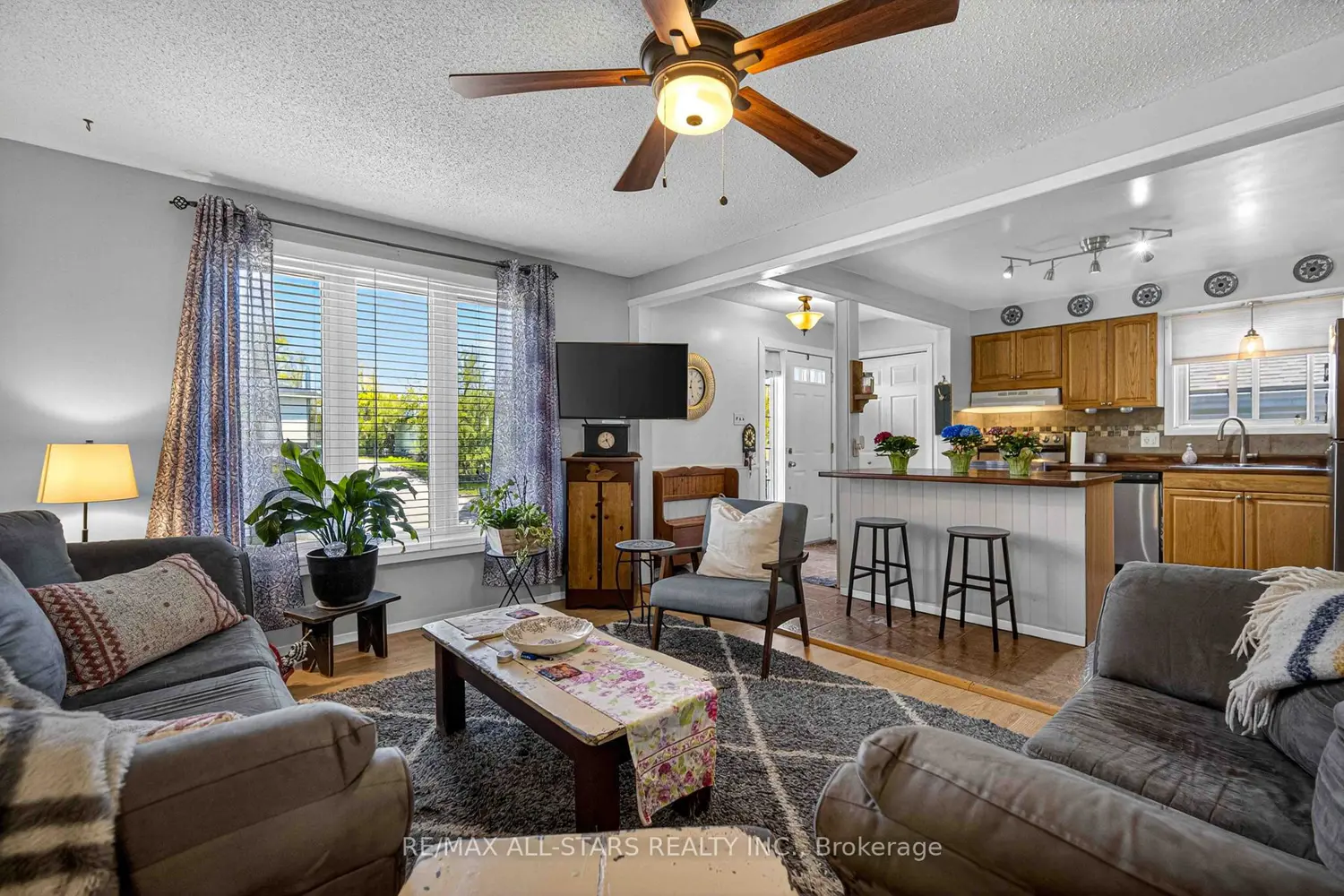 Additional image 7 of 2147 Springwood Road