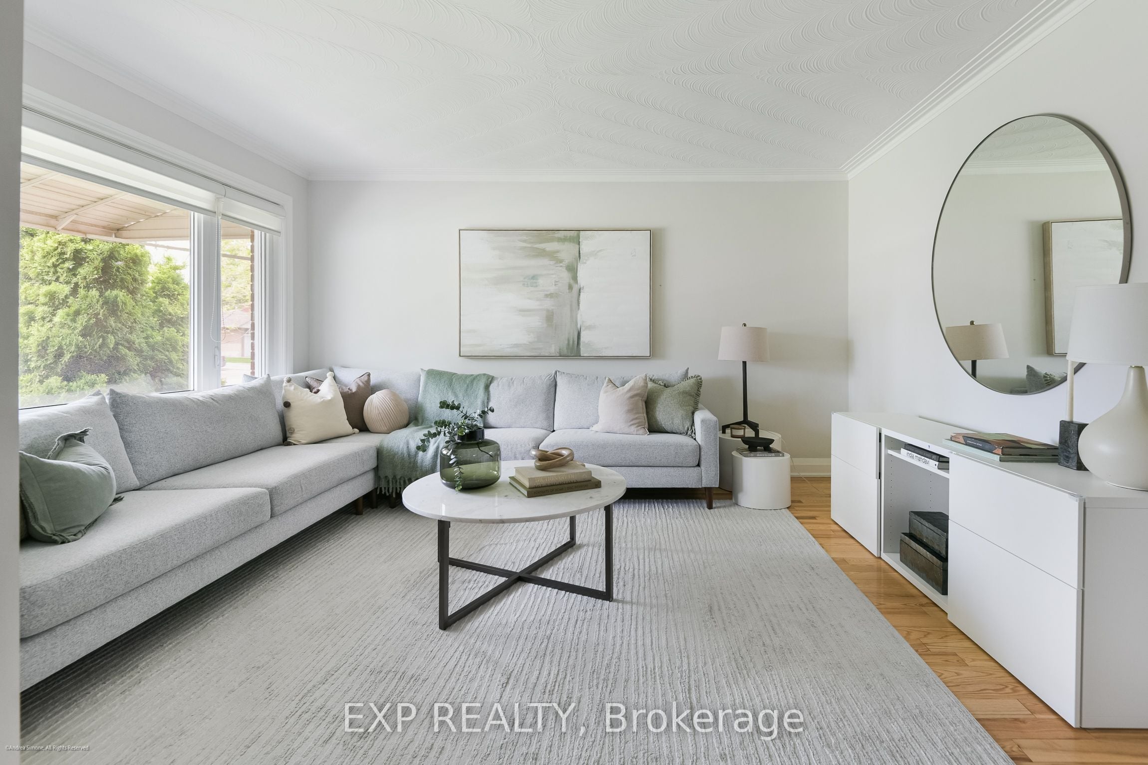 125 Treeview Drive, Toronto, ON, M8W 4C4 photo 4