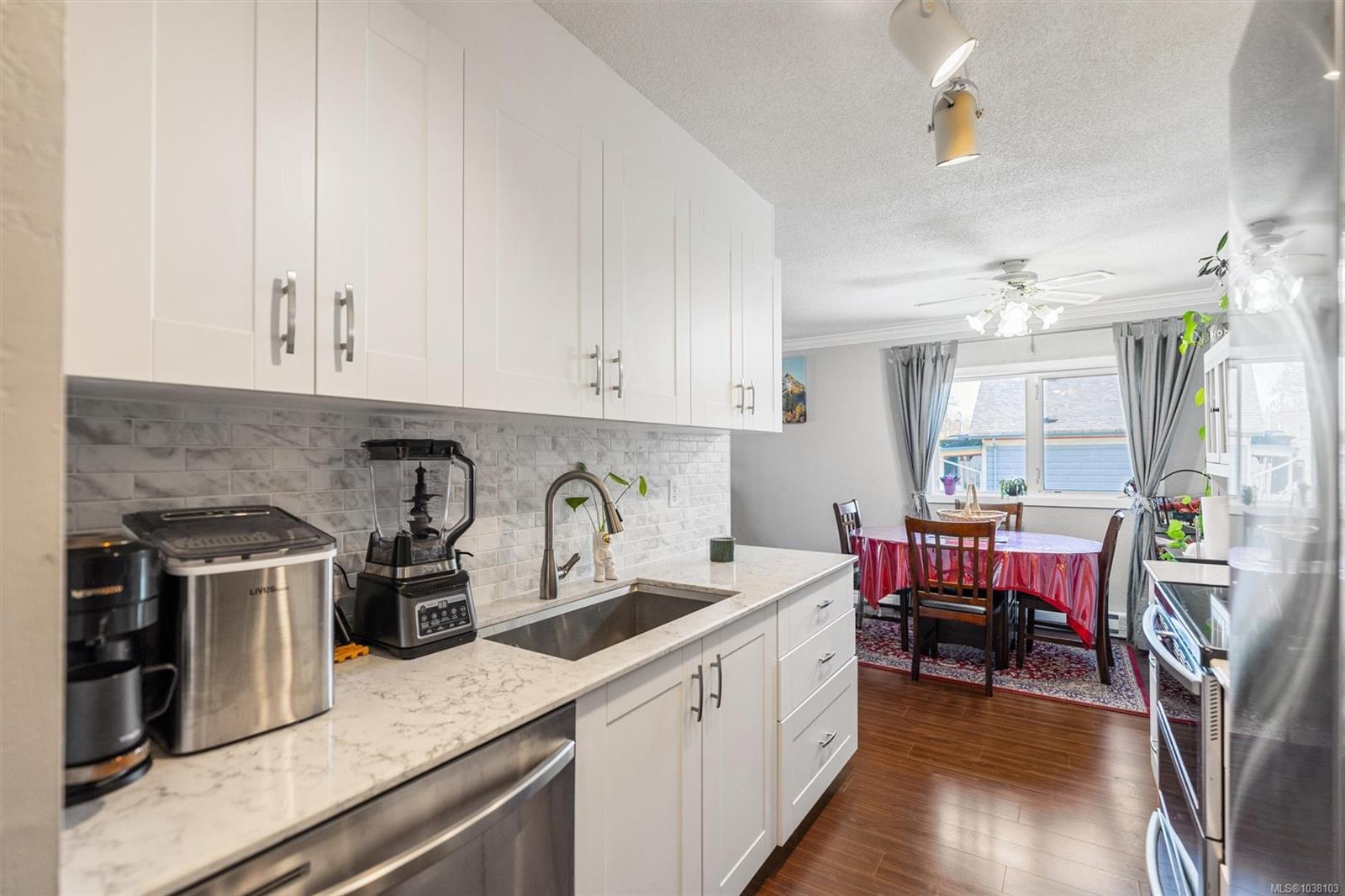 Additional image 6 of 213-909 Pembroke Street, Victoria, BC, V8T 4Z5
