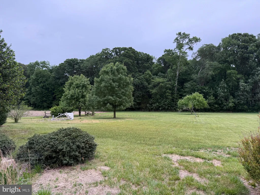 Additional image 26 of 4604 Woodpecker Road, Seaford, DE 19973